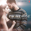 Pachtaoge - Atif Aslam